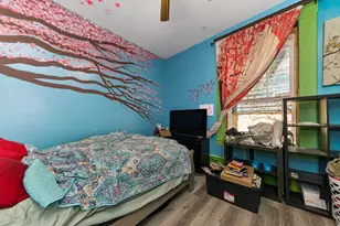 31 W 4th St, Maysville, KY 41056 - Photo 13