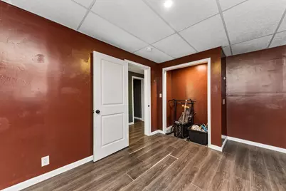 31 W Fourth Street, Maysville, KY 41056 - Photo 33