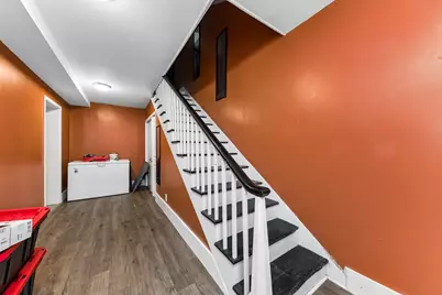 31 W Fourth Street, Maysville, KY 41056 - Photo 25