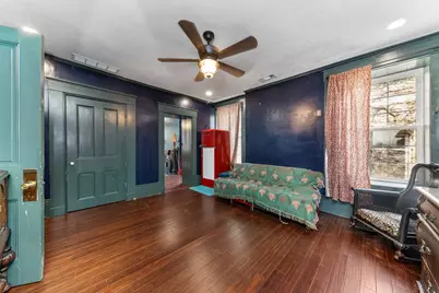 31 W Fourth Street, Maysville, KY 41056 - Photo 19