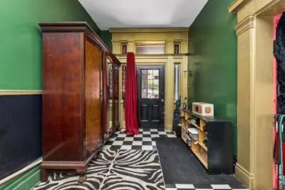 31 W Fourth Street, Maysville, KY 41056 - Photo 7