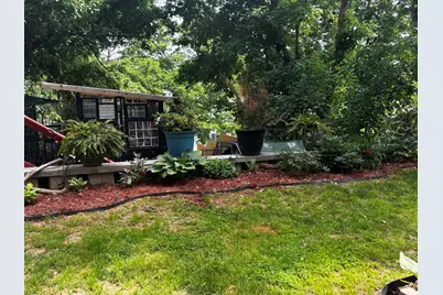 31 W Fourth Street, Maysville, KY 41056 - Photo 5