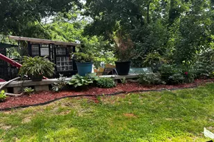 31 W 4th St, Maysville, KY 41056 - Photo 5