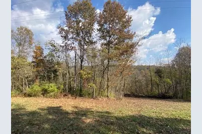 755 Galbraith Road, Brooksville, KY 41004 - Photo 1