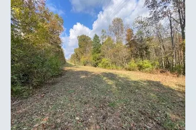 755 Galbraith Road, Brooksville, KY 41004 - Photo 3