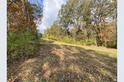 697 Galbraith Road, Brooksville, KY 41004 - Photo 3