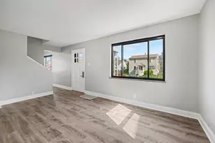 15 Gail Ct, Taylor Mill, KY 41015 - Photo 7