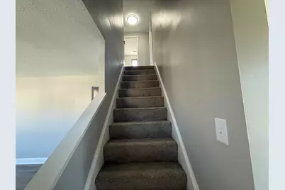 15 Gail Court, Taylor Mill, KY 41015 - Photo 17