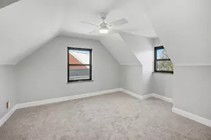 15 Gail Ct, Taylor Mill, KY 41015 - Photo 21