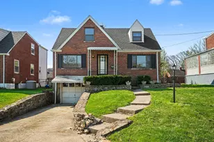 15 Gail Ct, Taylor Mill, KY 41015 - Photo 3