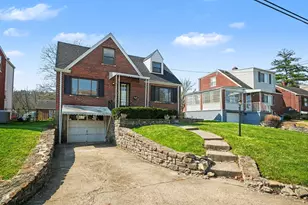 15 Gail Ct, Taylor Mill, KY 41015 - Photo 3