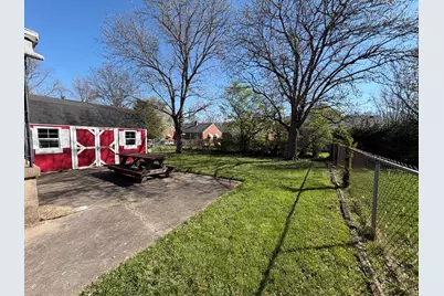 15 Gail Court, Taylor Mill, KY 41015 - Photo 15