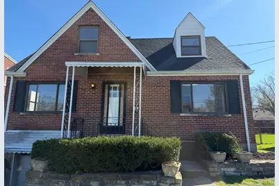 15 Gail Court, Taylor Mill, KY 41015 - Photo 1