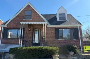 15 Gail Ct, Taylor Mill, KY 41015 - Photo 1