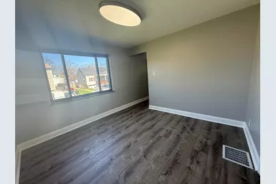 15 Gail Court, Taylor Mill, KY 41015 - Photo 5