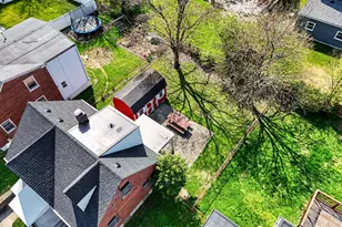 15 Gail Ct, Taylor Mill, KY 41015 - Photo 35