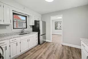 15 Gail Ct, Taylor Mill, KY 41015 - Photo 13