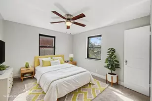 15 Gail Ct, Taylor Mill, KY 41015 - Photo 15