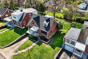 15 Gail Ct, Taylor Mill, KY 41015 - Photo 39