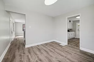 15 Gail Ct, Taylor Mill, KY 41015 - Photo 11