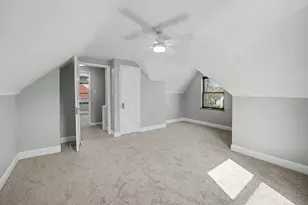 15 Gail Ct, Taylor Mill, KY 41015 - Photo 25