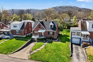 15 Gail Ct, Taylor Mill, KY 41015 - Photo 33