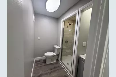 15 Gail Court, Taylor Mill, KY 41015 - Photo 11