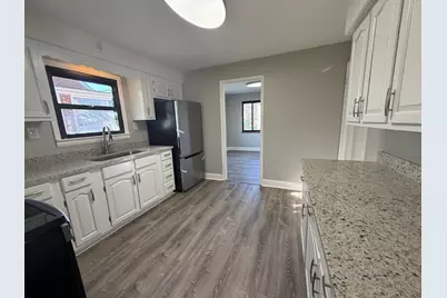 15 Gail Court, Taylor Mill, KY 41015 - Photo 7