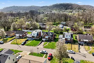 15 Gail Ct, Taylor Mill, KY 41015 - Photo 41