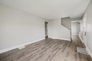 15 Gail Ct, Taylor Mill, KY 41015 - Photo 5