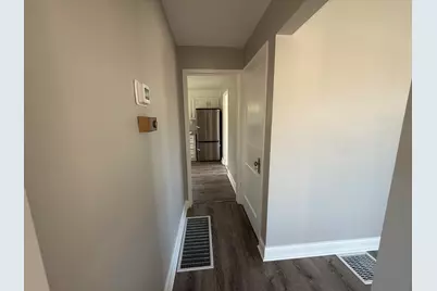 15 Gail Court, Taylor Mill, KY 41015 - Photo 13