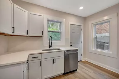 720 Highland Avenue, Fort Wright, KY 41011 - Photo 9