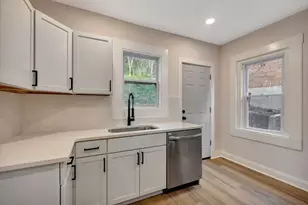 720 Highland Ave, Fort Wright, KY 41011 - Photo 9