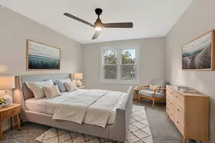 720 Highland Ave, Fort Wright, KY 41011 - Photo 15