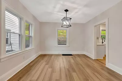 720 Highland Avenue, Fort Wright, KY 41011 - Photo 7