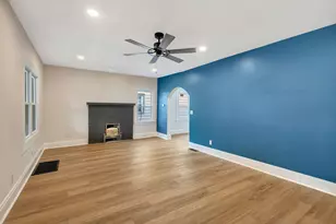 720 Highland Ave, Fort Wright, KY 41011 - Photo 3