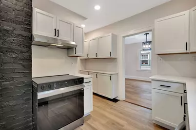 720 Highland Avenue, Fort Wright, KY 41011 - Photo 11