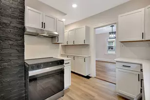 720 Highland Ave, Fort Wright, KY 41011 - Photo 11