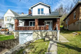 720 Highland Ave, Fort Wright, KY 41011 - Photo 1