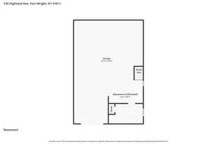 720 Highland Ave, Fort Wright, KY 41011 - Photo 29