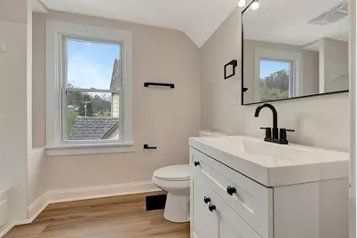 720 Highland Avenue, Fort Wright, KY 41011 - Photo 13