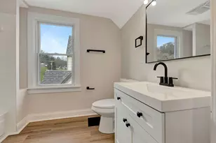 720 Highland Ave, Fort Wright, KY 41011 - Photo 13