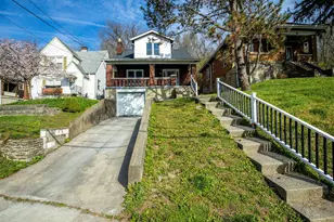 720 Highland Ave, Fort Wright, KY 41011 - Photo 25