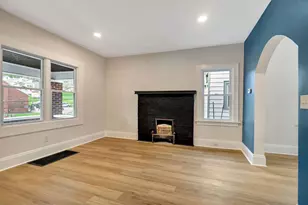 720 Highland Ave, Fort Wright, KY 41011 - Photo 5