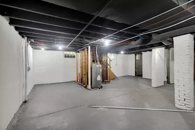 720 Highland Avenue, Fort Wright, KY 41011 - Photo 23