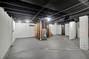 720 Highland Ave, Fort Wright, KY 41011 - Photo 23