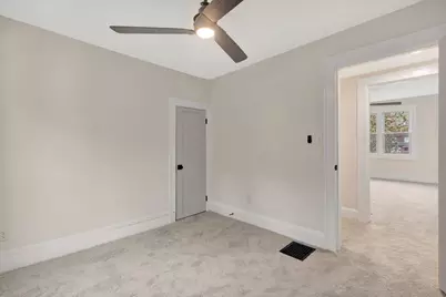 720 Highland Avenue, Fort Wright, KY 41011 - Photo 21