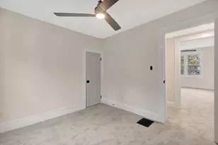 720 Highland Ave, Fort Wright, KY 41011 - Photo 21