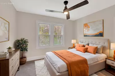 720 Highland Avenue, Fort Wright, KY 41011 - Photo 19