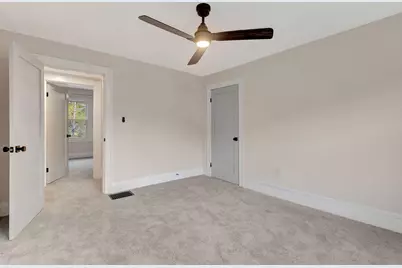 720 Highland Avenue, Fort Wright, KY 41011 - Photo 17